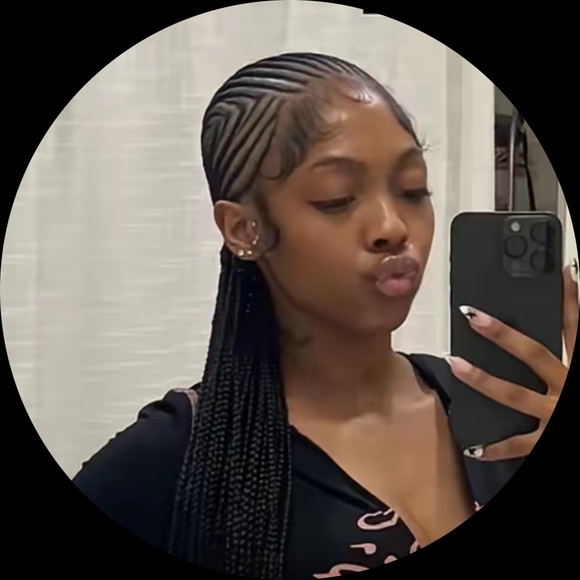 sevynns